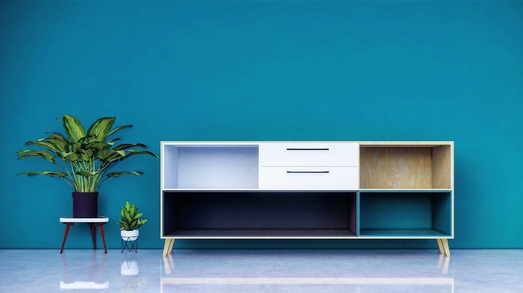 Pine and Pillars - Interior Designer, Home Automation, Buy Furniture Online in Bangalore interior