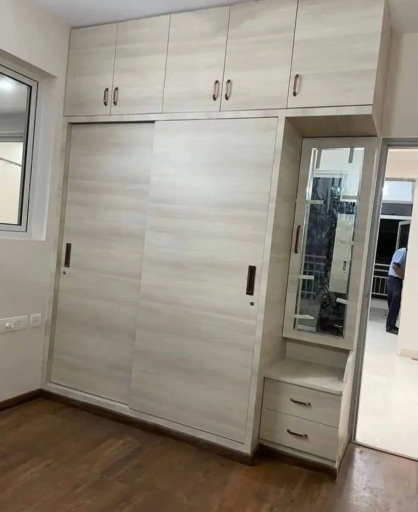 Sekhar Interiors project 2