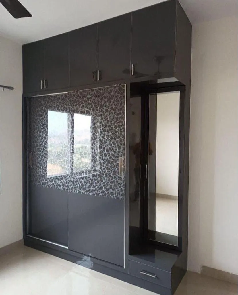 Sekhar Interiors project 3