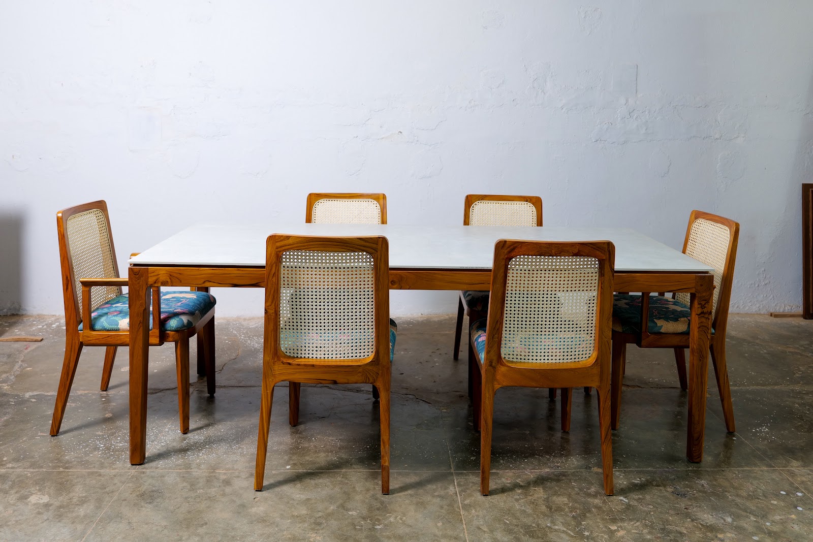 Gamana Design Studio project