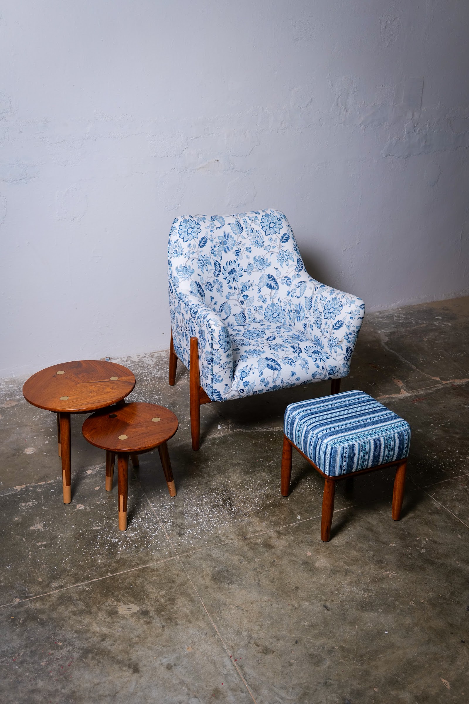 Gamana Design Studio