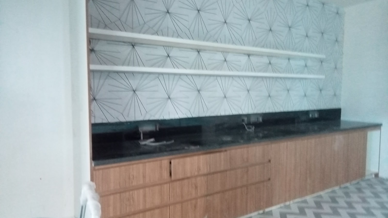 Karni Interior project 2