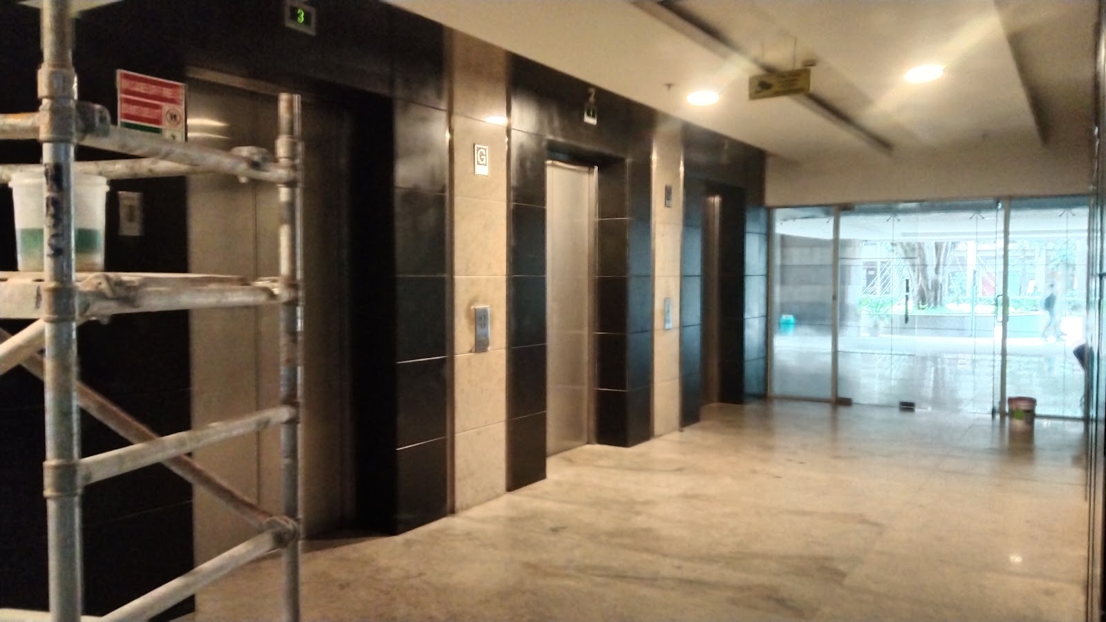 Karni Interior project 3