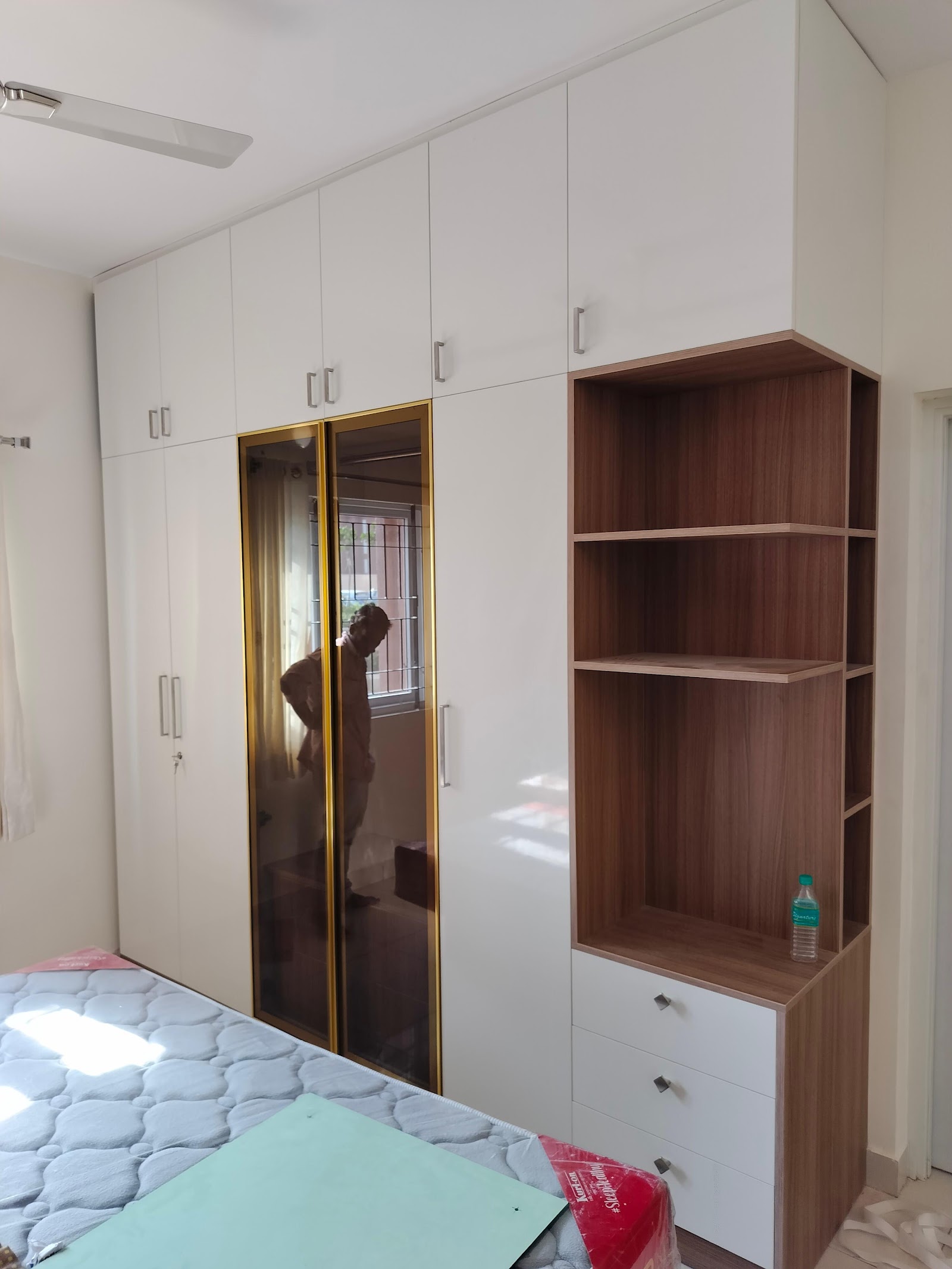 Maven dream interio - Interior Decorator
