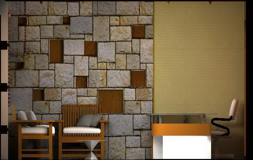 UNNATHI MODULAR SOLUTIONS project 1