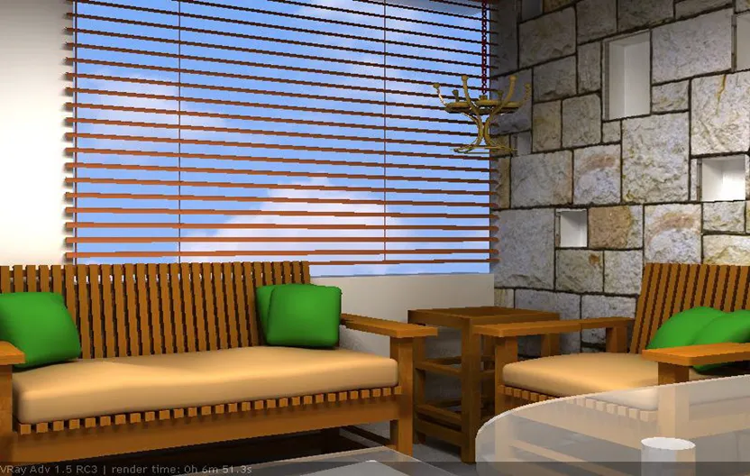 UNNATHI MODULAR SOLUTIONS project 2