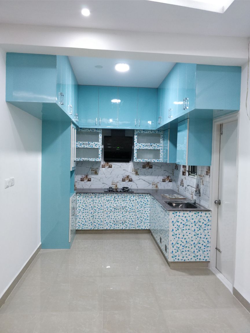 Portfolio — photo