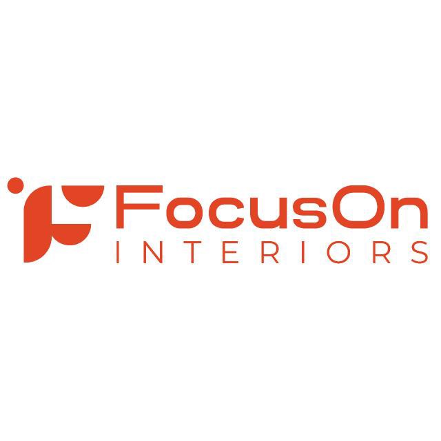 FocusOn Interior Decorators (P) Ltd. interior