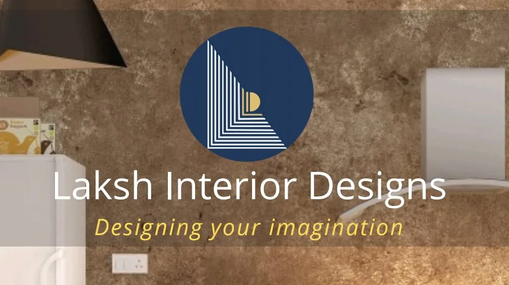 Laksh Interior Designs (L I D) — interior design portfolio in Bengaluru