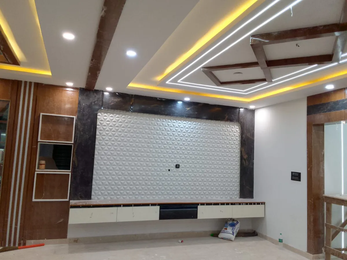 Subhash project 1