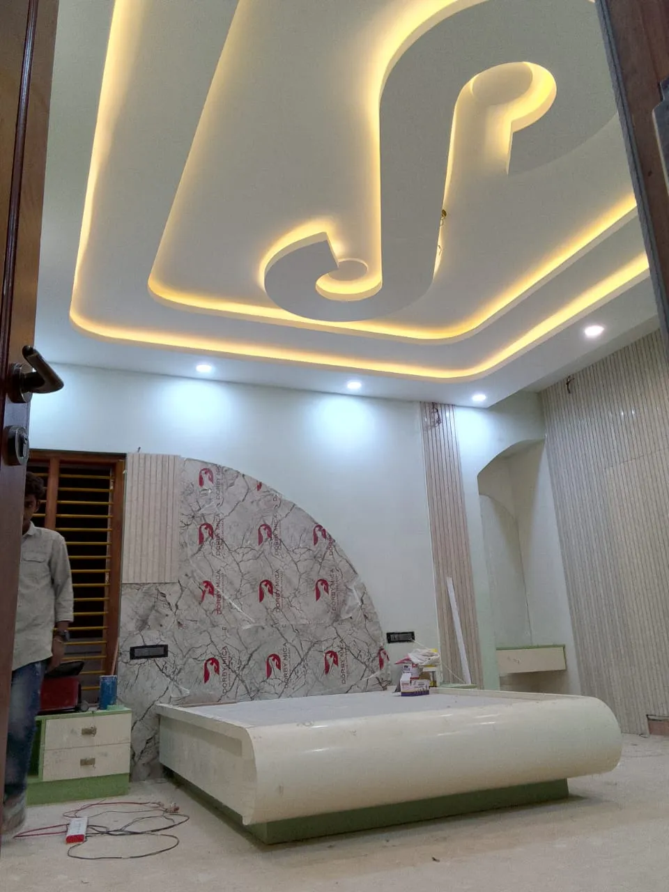 Subhash project 2