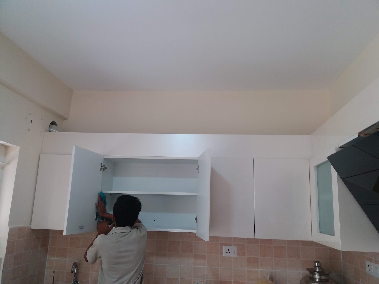 Portfolio — photo