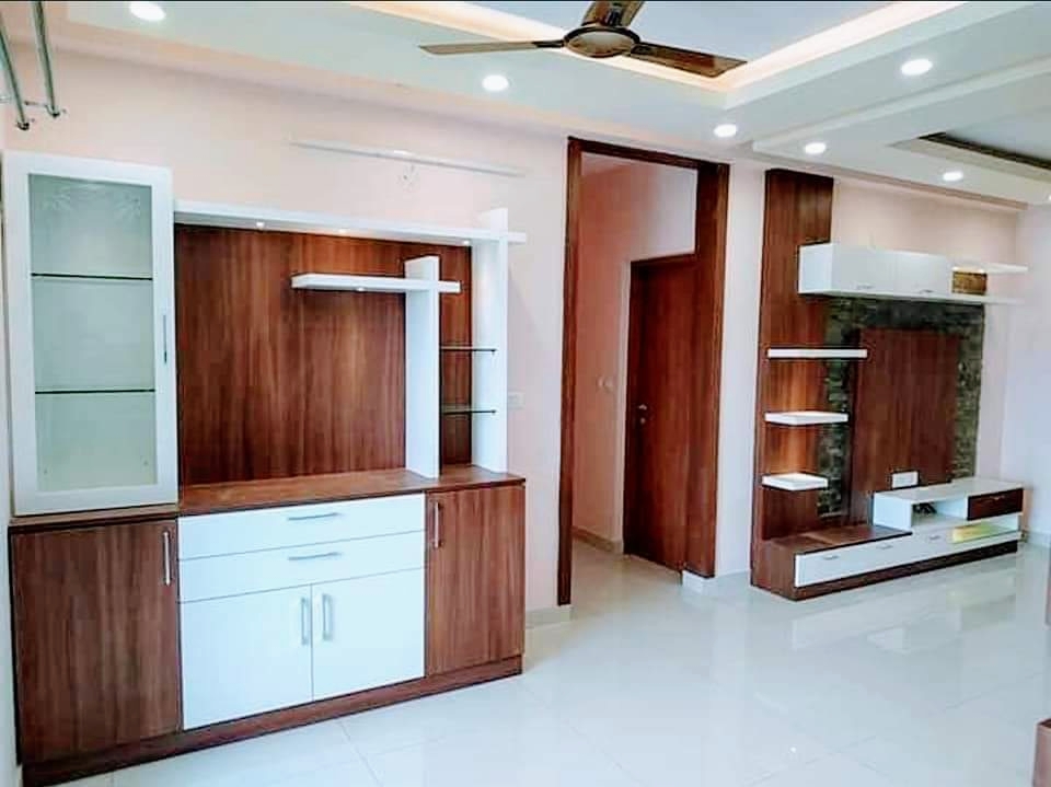 The Belso Studio Pvt Ltd - Architecture and Interior Designs
