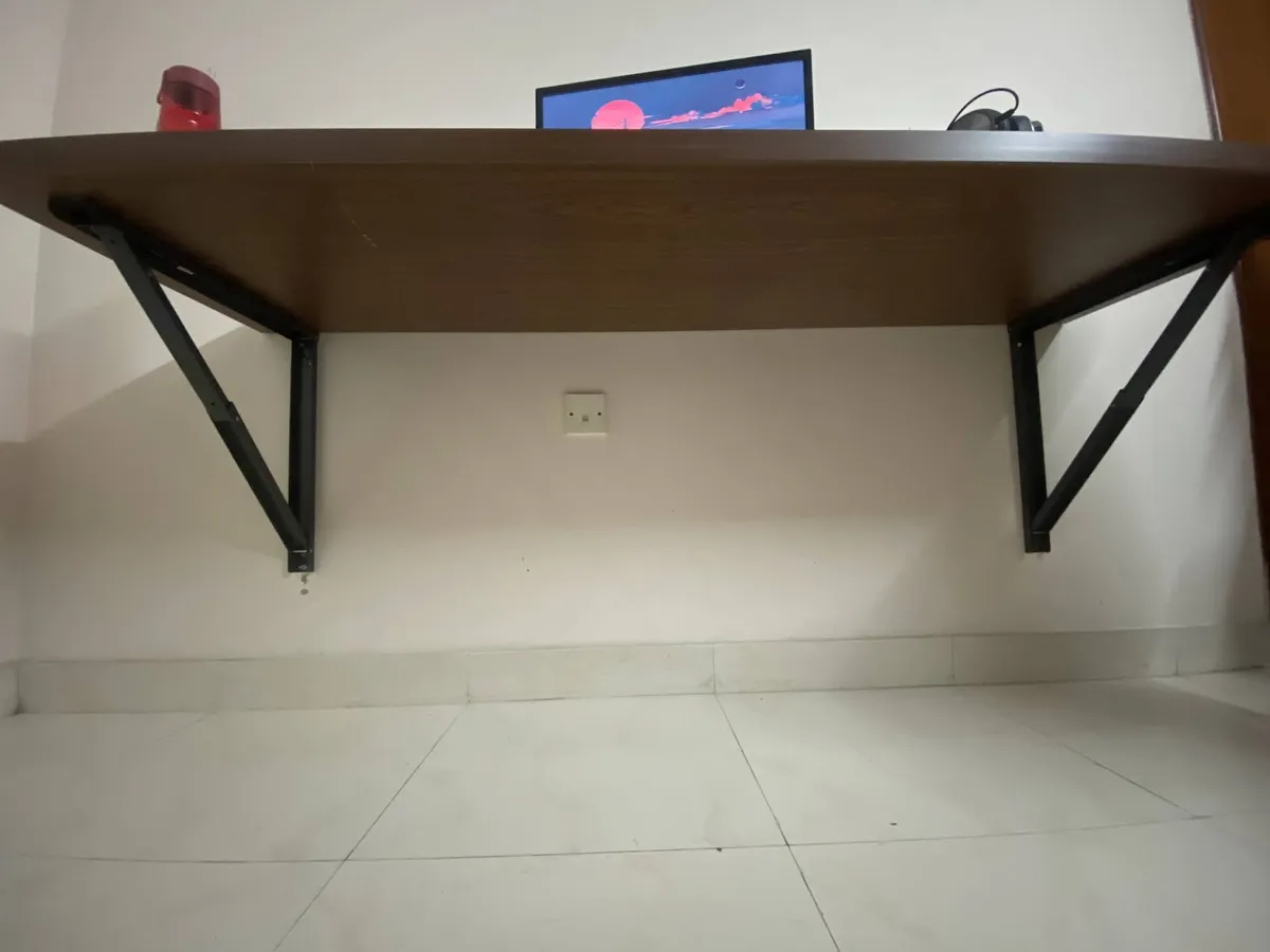 Vyka Designs project 3
