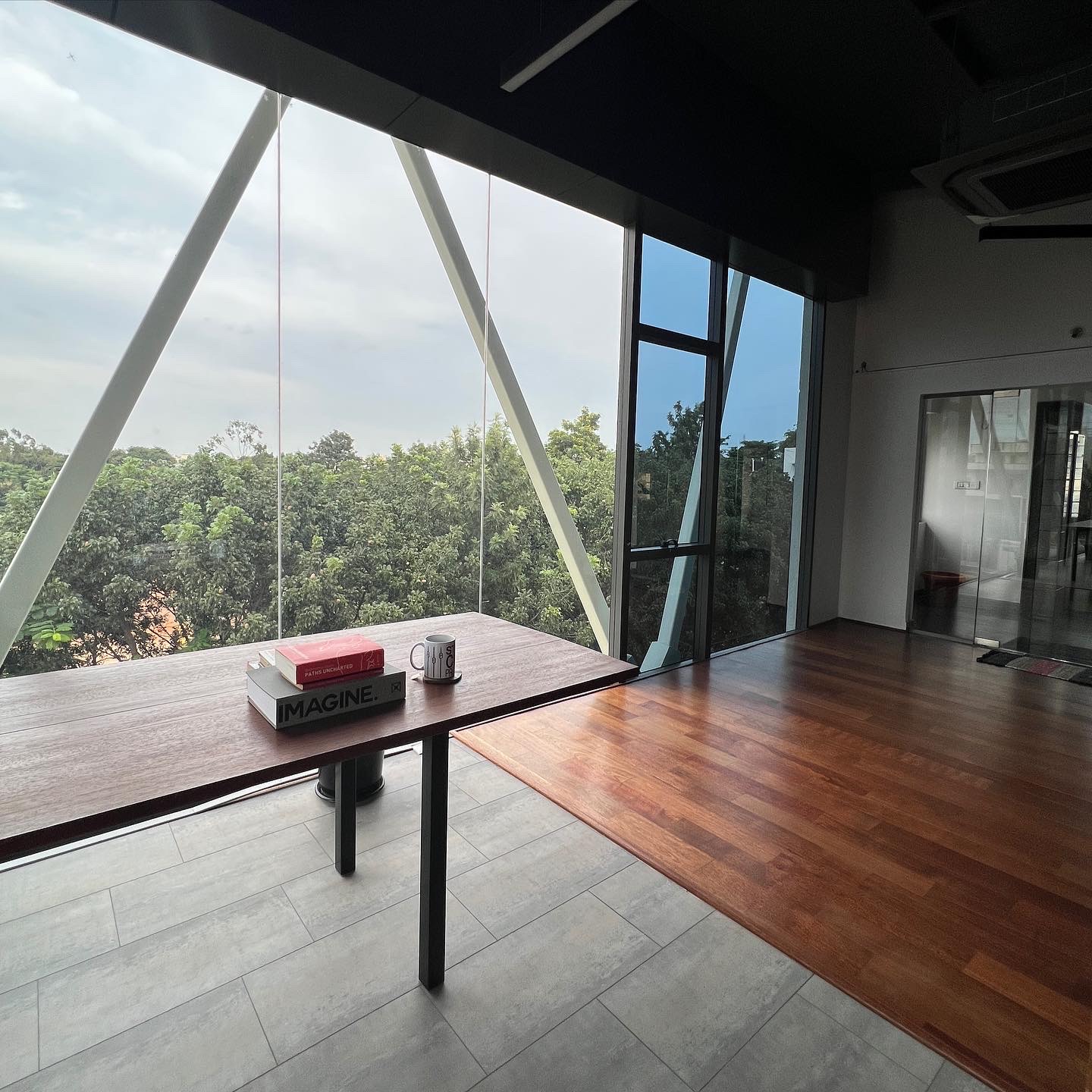 Sikata Studio project 3