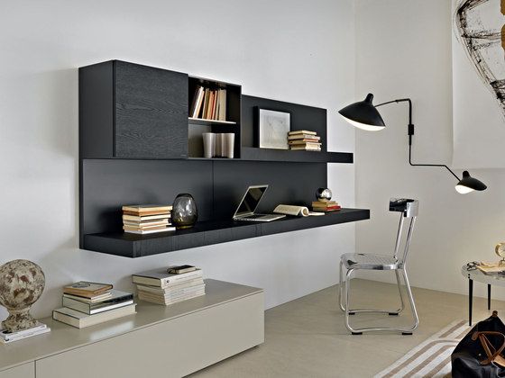 Mandrill Interior & Designs Pvt.Ltd interior
