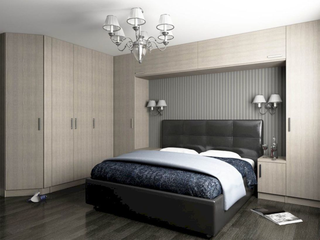 Mandrill Interior & Designs Pvt.Ltd project