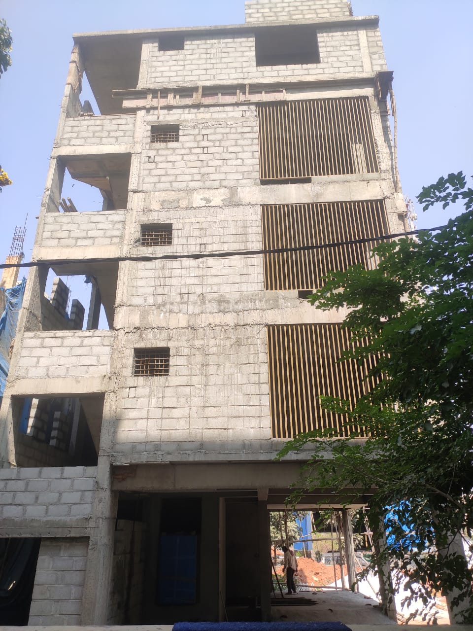 ARCHIN Architecture & Interior Studio