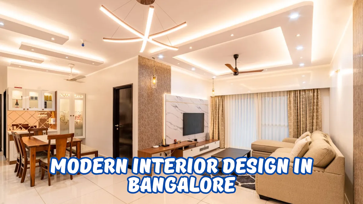 Vardhaman Kitchens & Interiors — interior design portfolio in Bengaluru