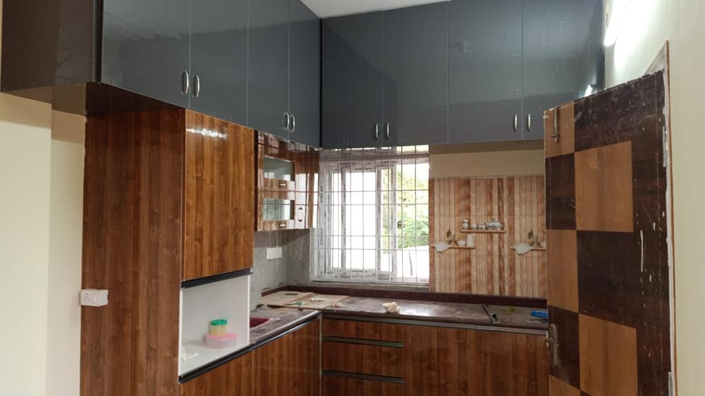 Decore Design - Best Interior Designers in Bangalore interior