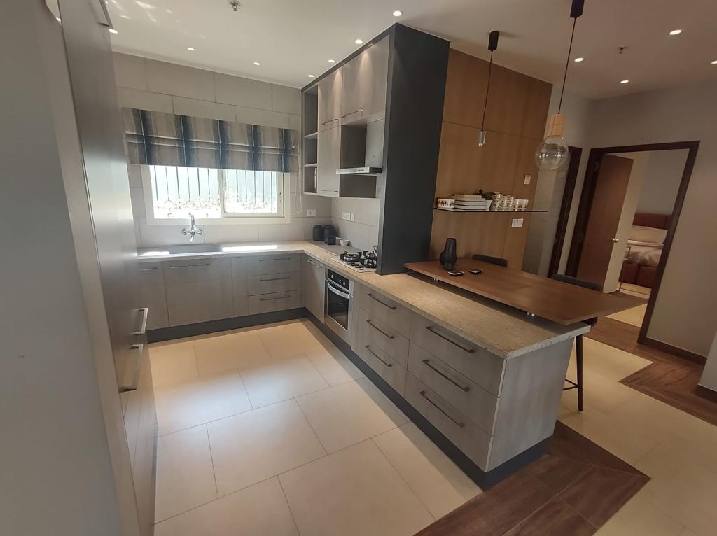Decore Design - Best Interior Designers in Bangalore project