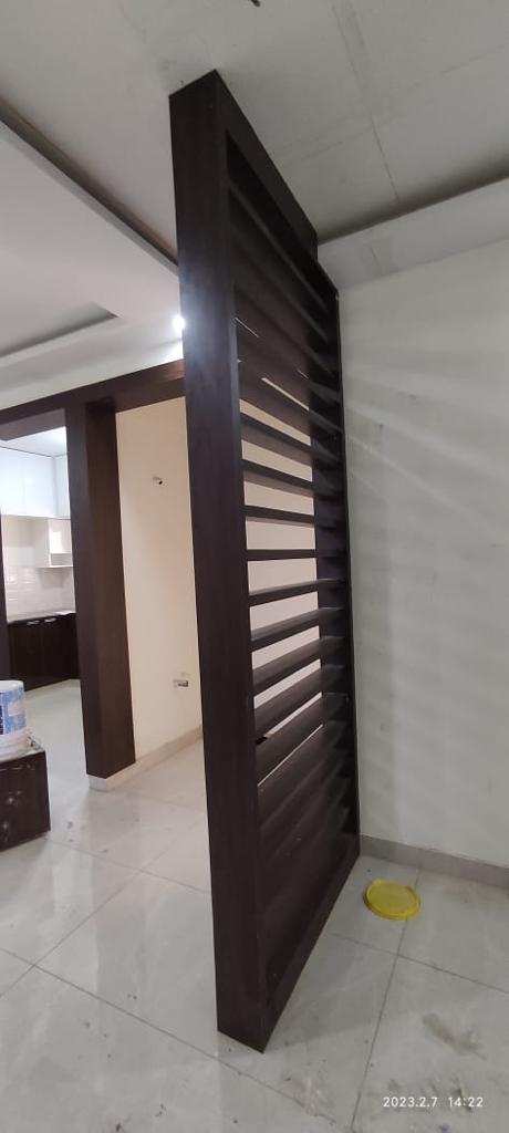 Decore Design - Best Interior Designers in Bangalore