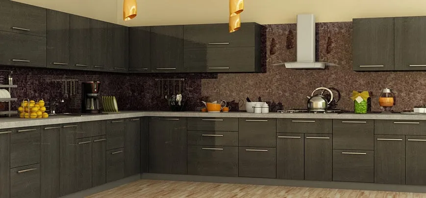 Floorcafe Interiors and Design studio project 2