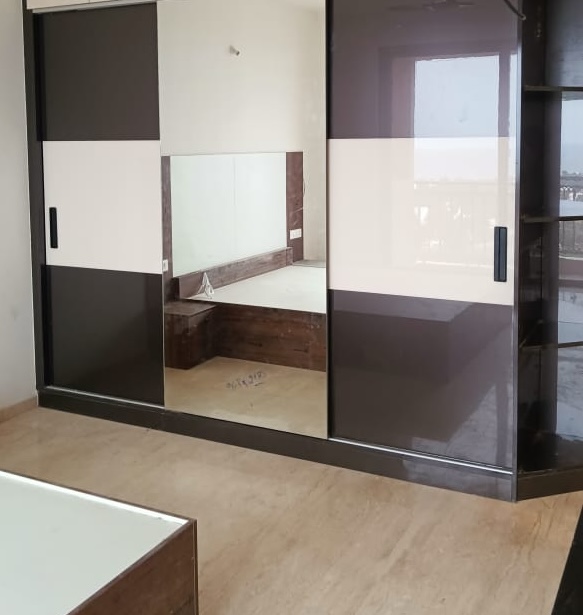 Gothra Studio project