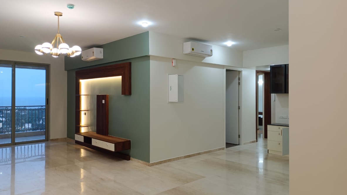 Portfolio — photo