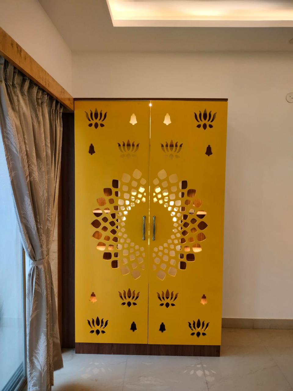 Portfolio — photo