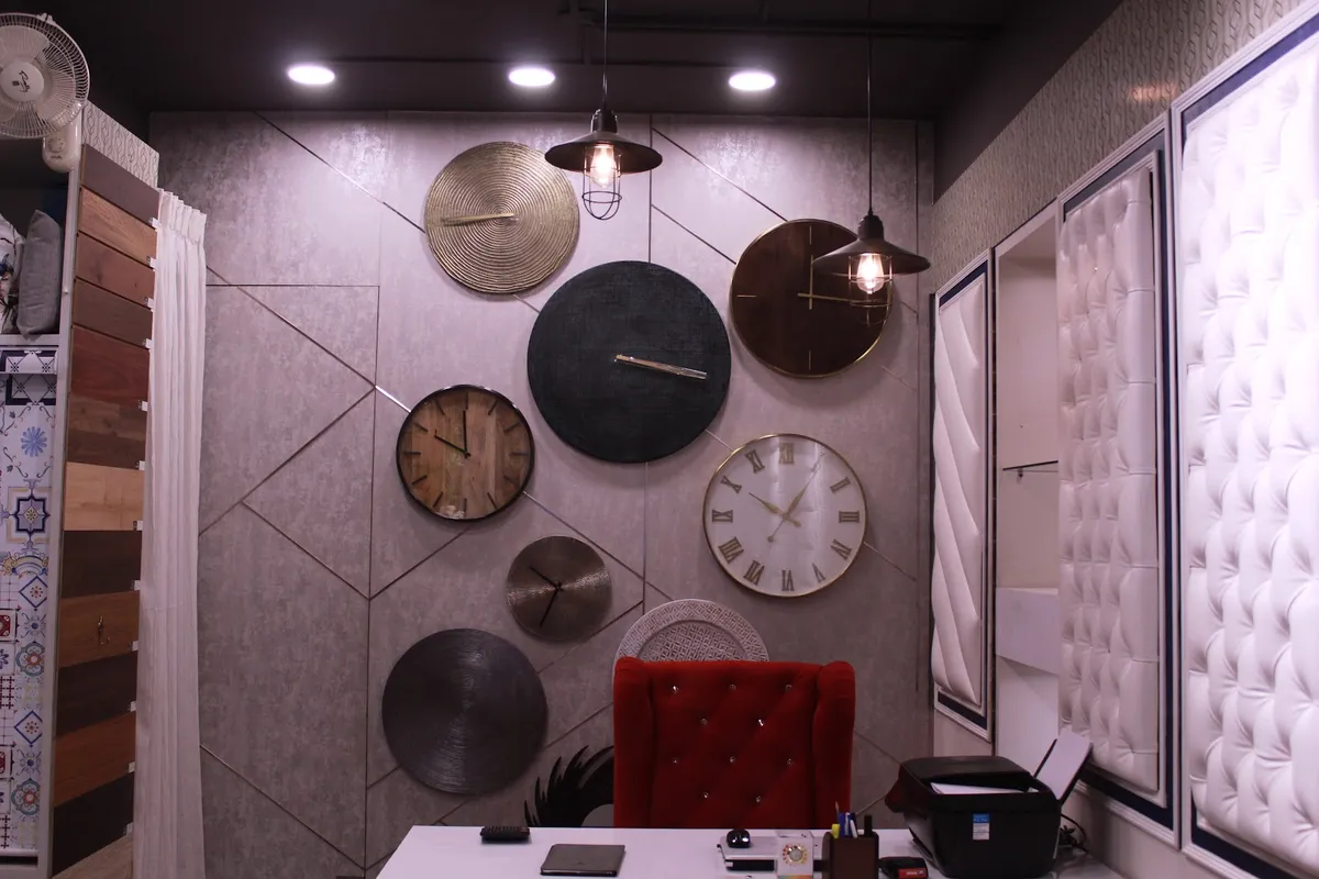 Decor Bengaluru project 3