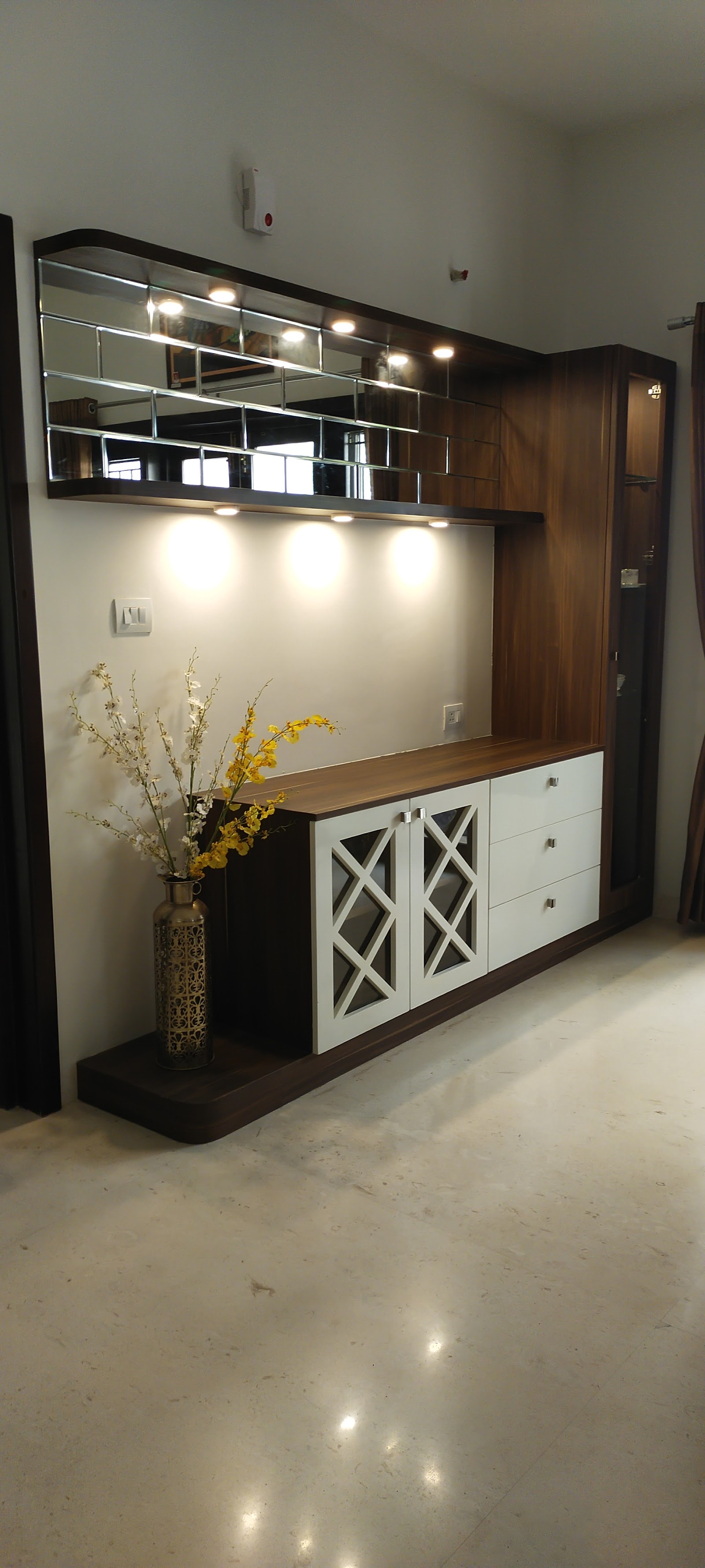 Elysian Design Studdio project