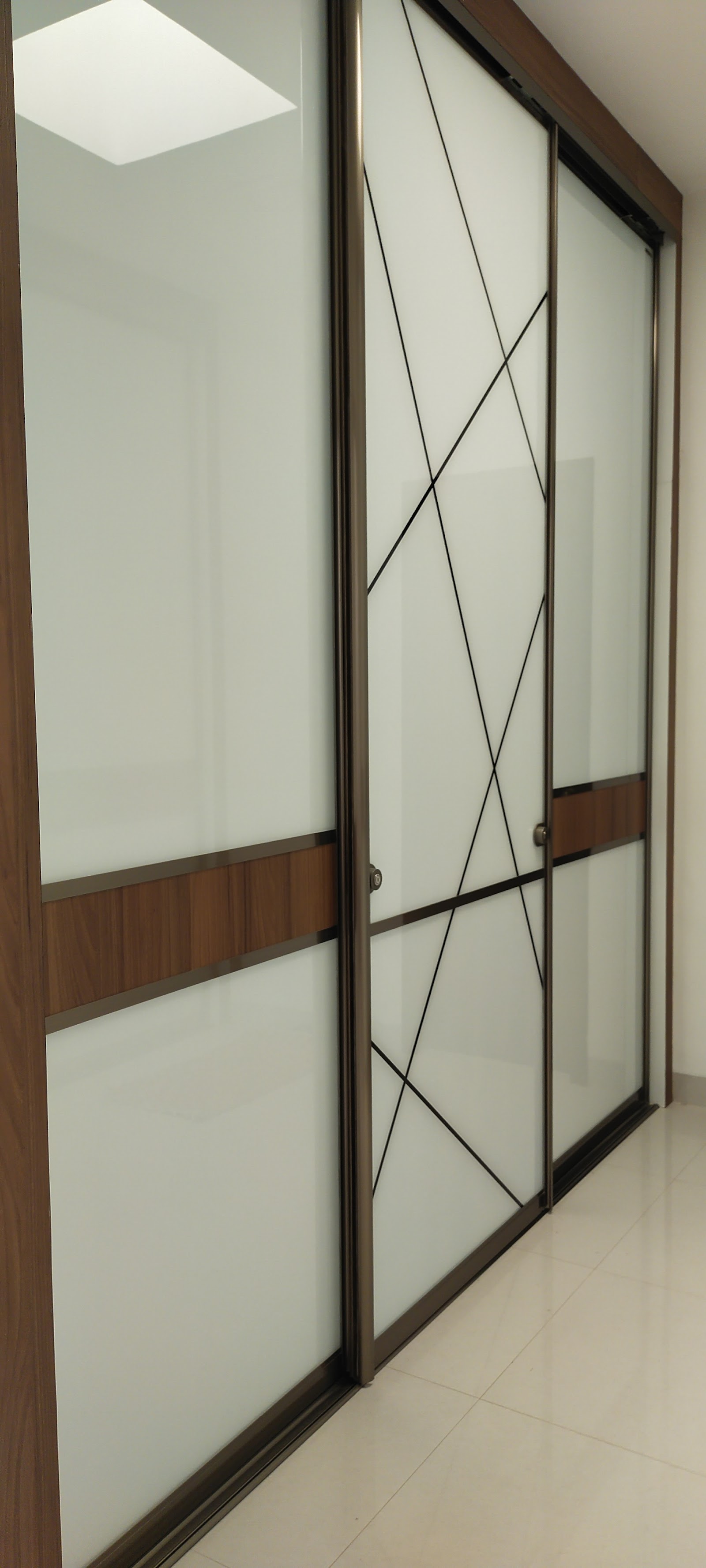 Elysian Design Studdio project