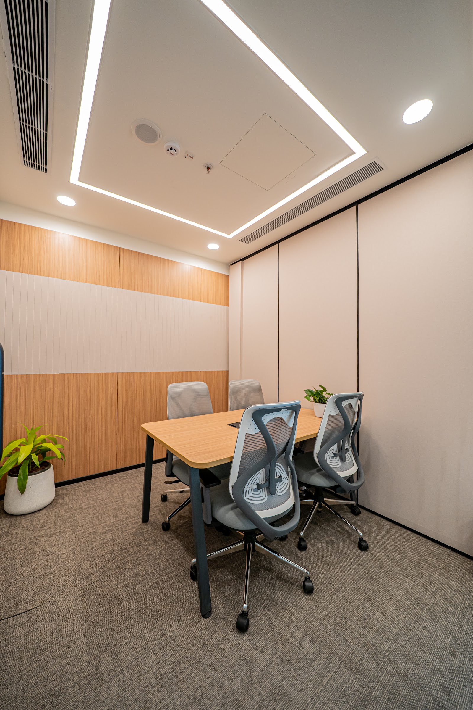 Design Arc Interiors project 2