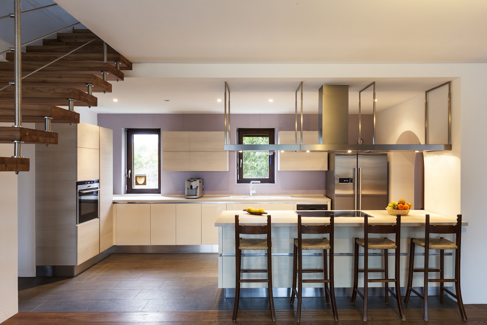 MAHALAXMI HOME INTERIOR & FURNITURE interior