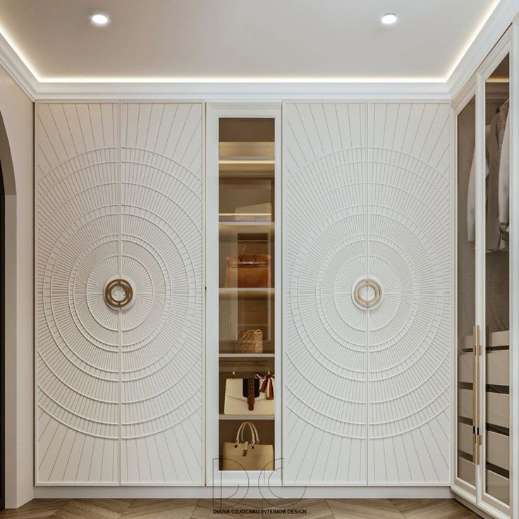 Styltool Interior Designers interior