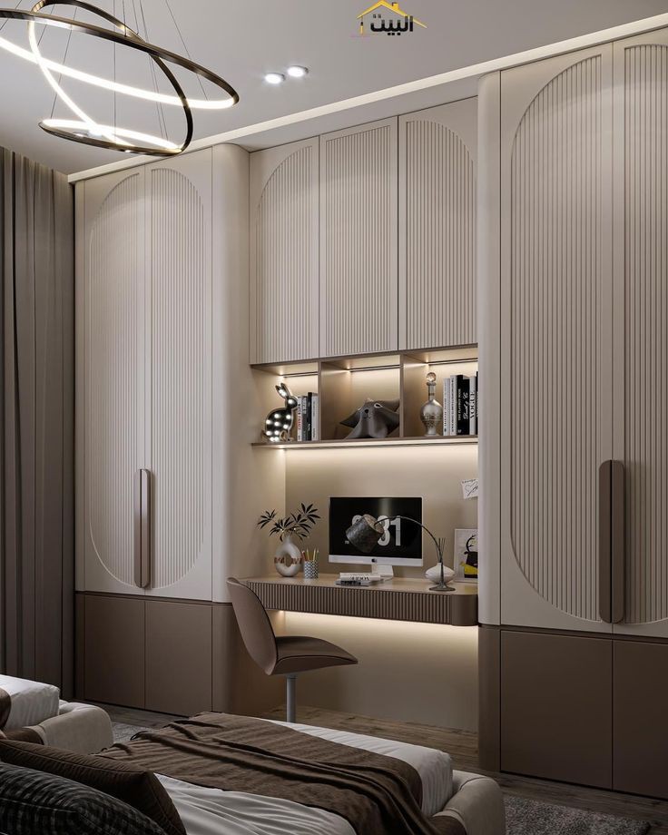 Styltool Interior Designers project