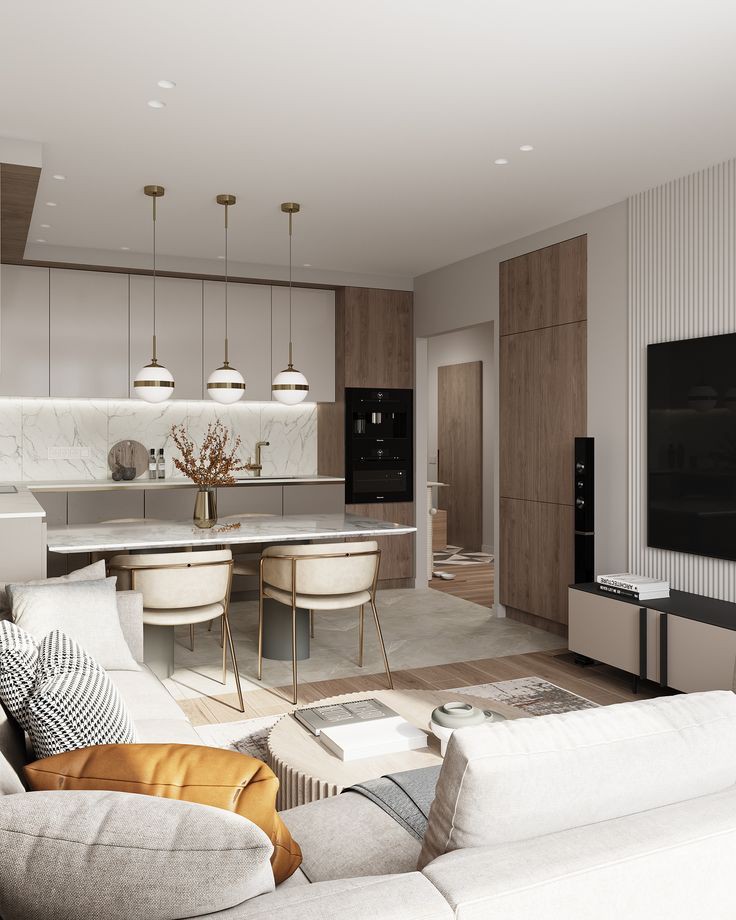 Styltool Interior Designers