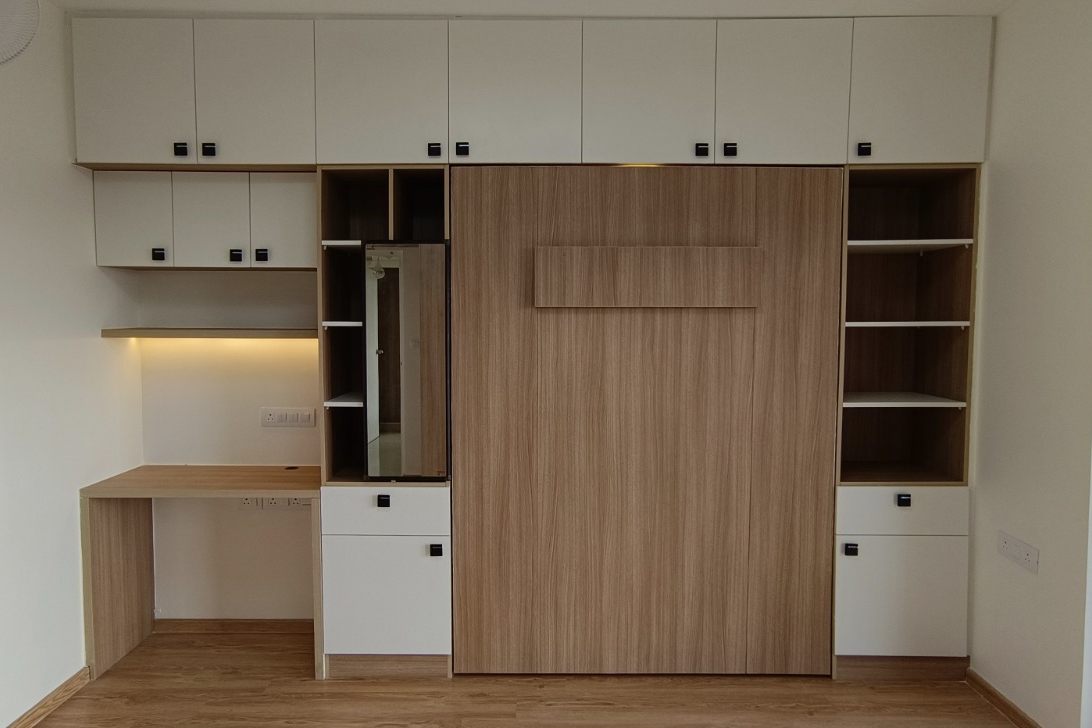 Styltool Interior Designers