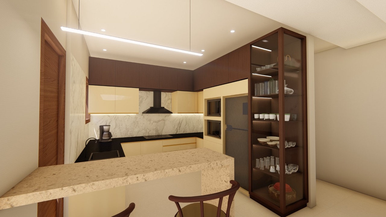 Hofeto project