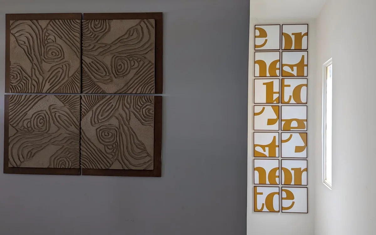 keystone studio project 3