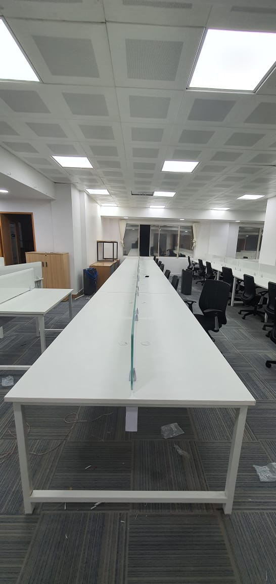 Revolution Lux Decor Interior Designers in Bangalore project