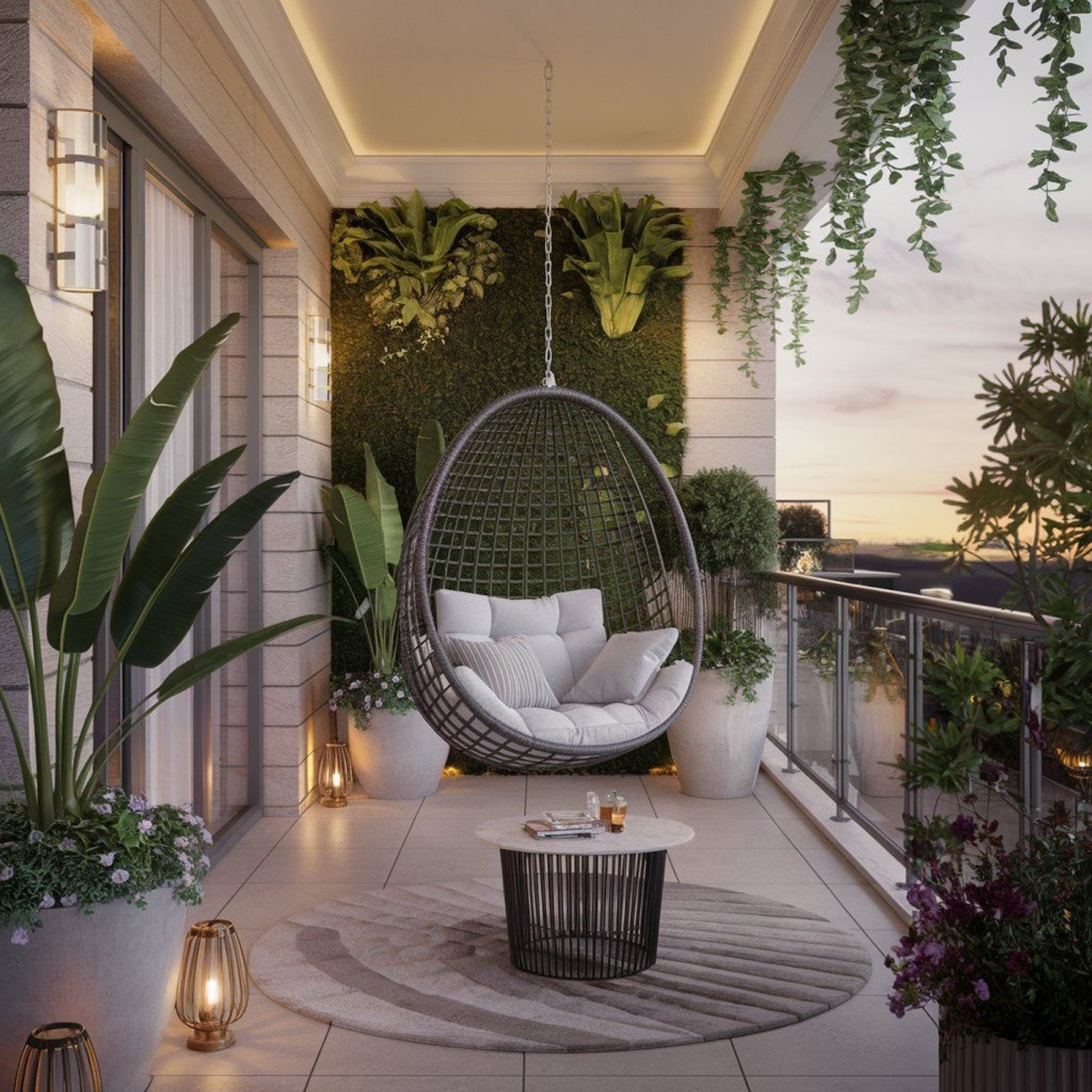Revolution Lux Decor Interior Designers in Bangalore