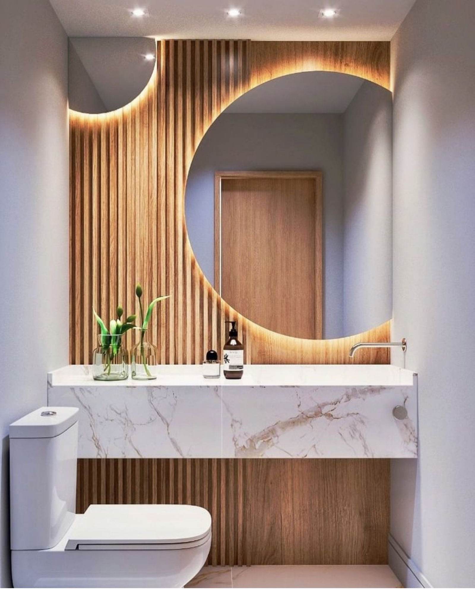 Revolution Lux Decor Interior Designers in Bangalore