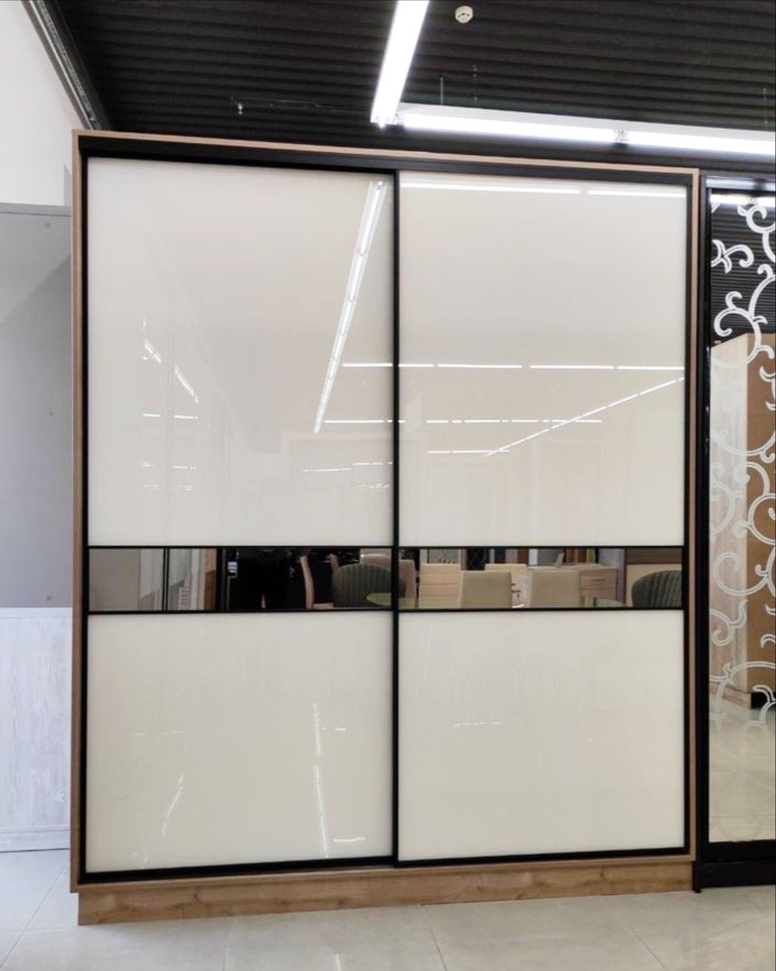 De’HARDHI INTERIORS project 3