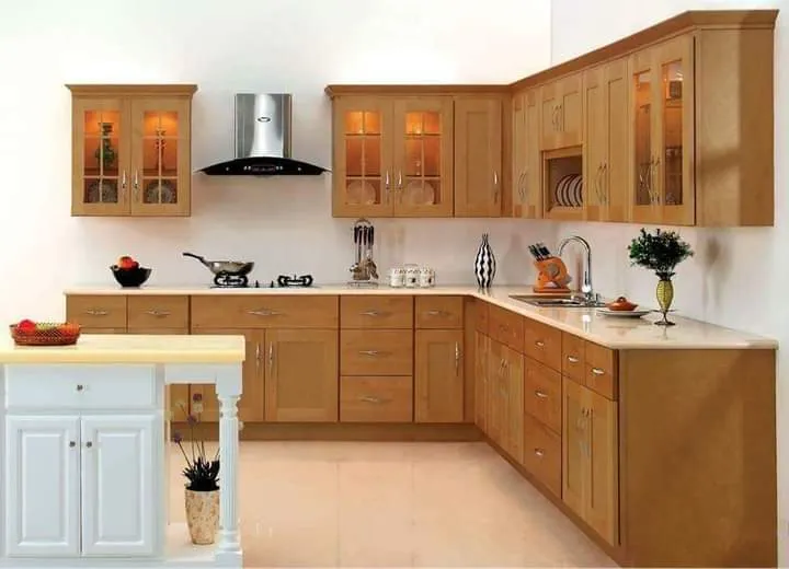 Square Up Construction and Interiors — interior design portfolio in Bengaluru