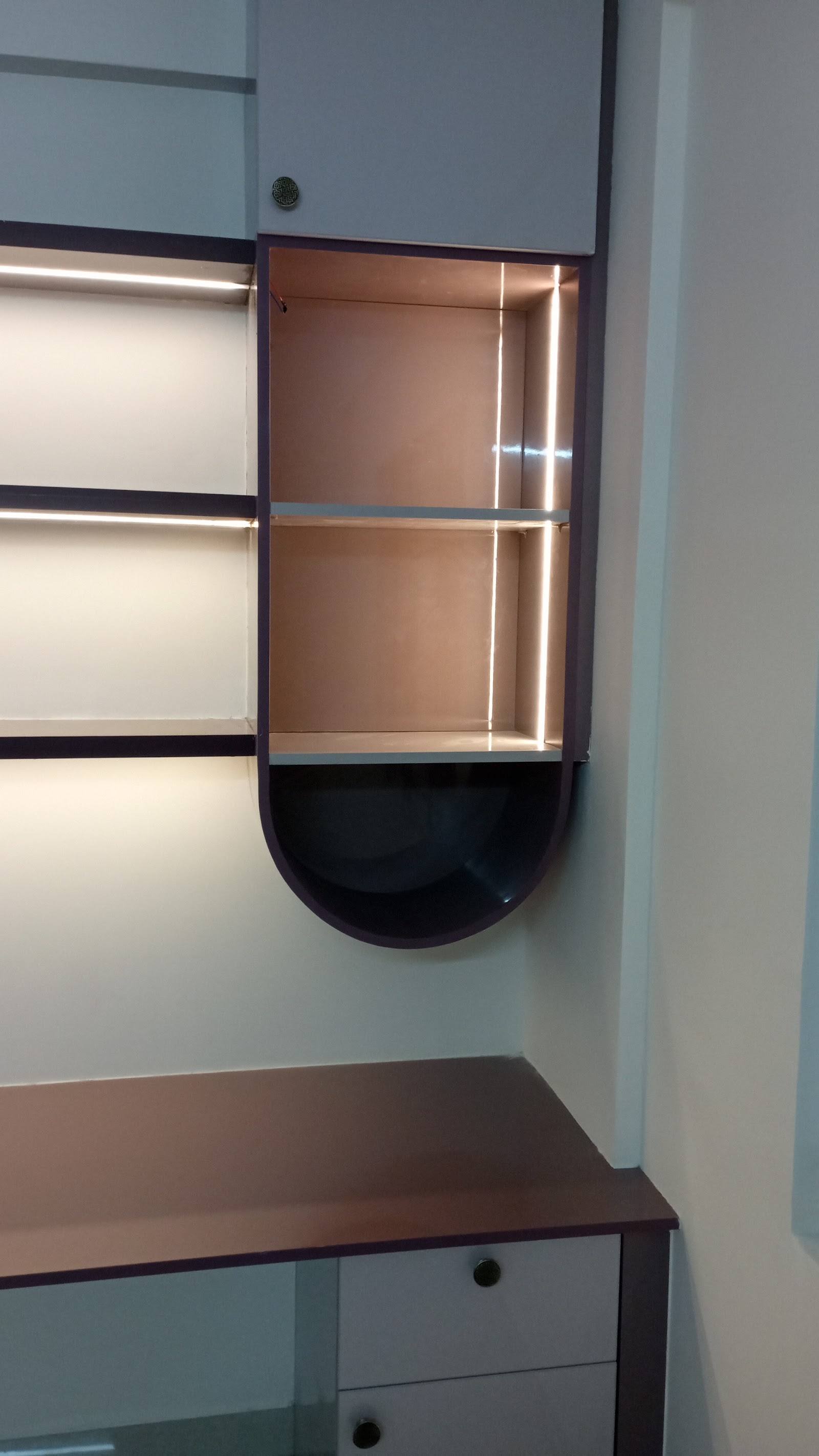 Portfolio — photo