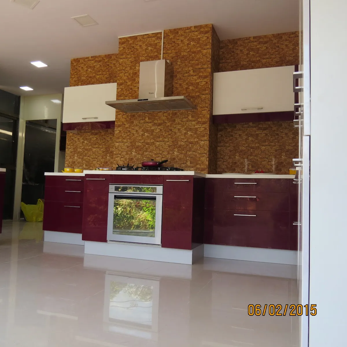 Kitchinnotech Modular Solutions project 3