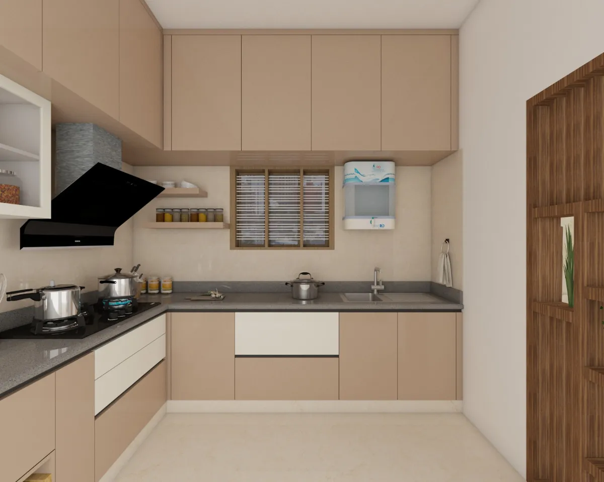 RCB Decors project 2