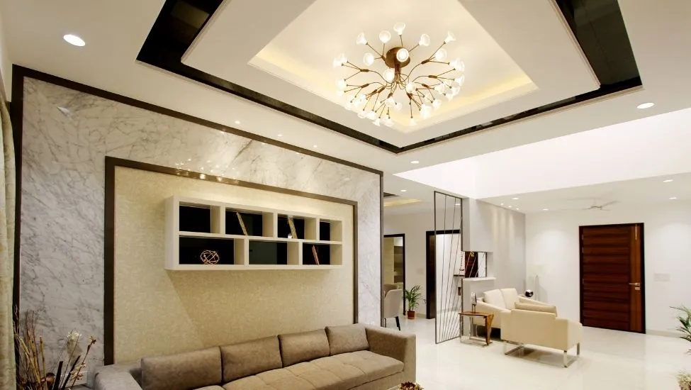 Leo interiors project 1